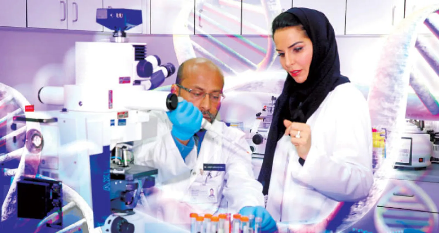 د. خولة الكريّع