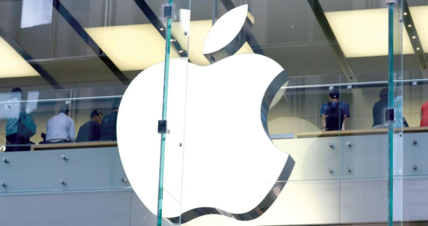 الأميركيون يقتربون من الموقف الأوروبي بشأن ضرائب شركات التكنولوجيا