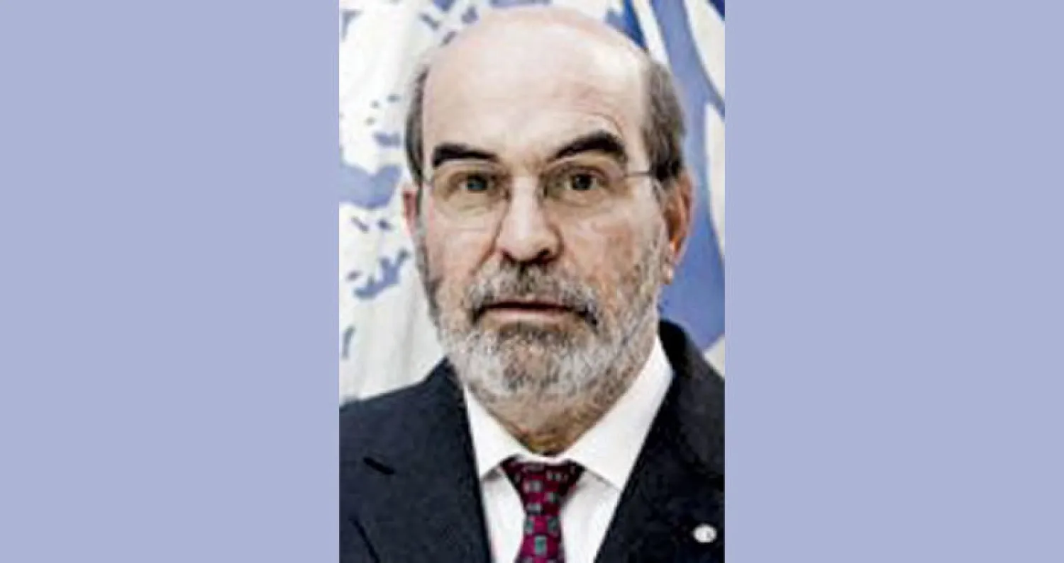 جذور التغيير... الهجرة كمحرّك للتنمية الريفية