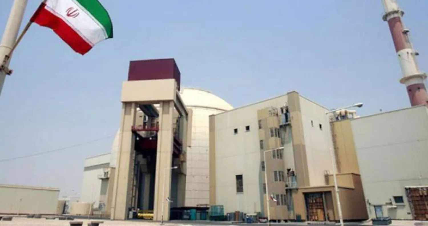 موسكو تحذر من تبعات انسحاب واشنطن من اتفاق البرنامج النووي الإيراني