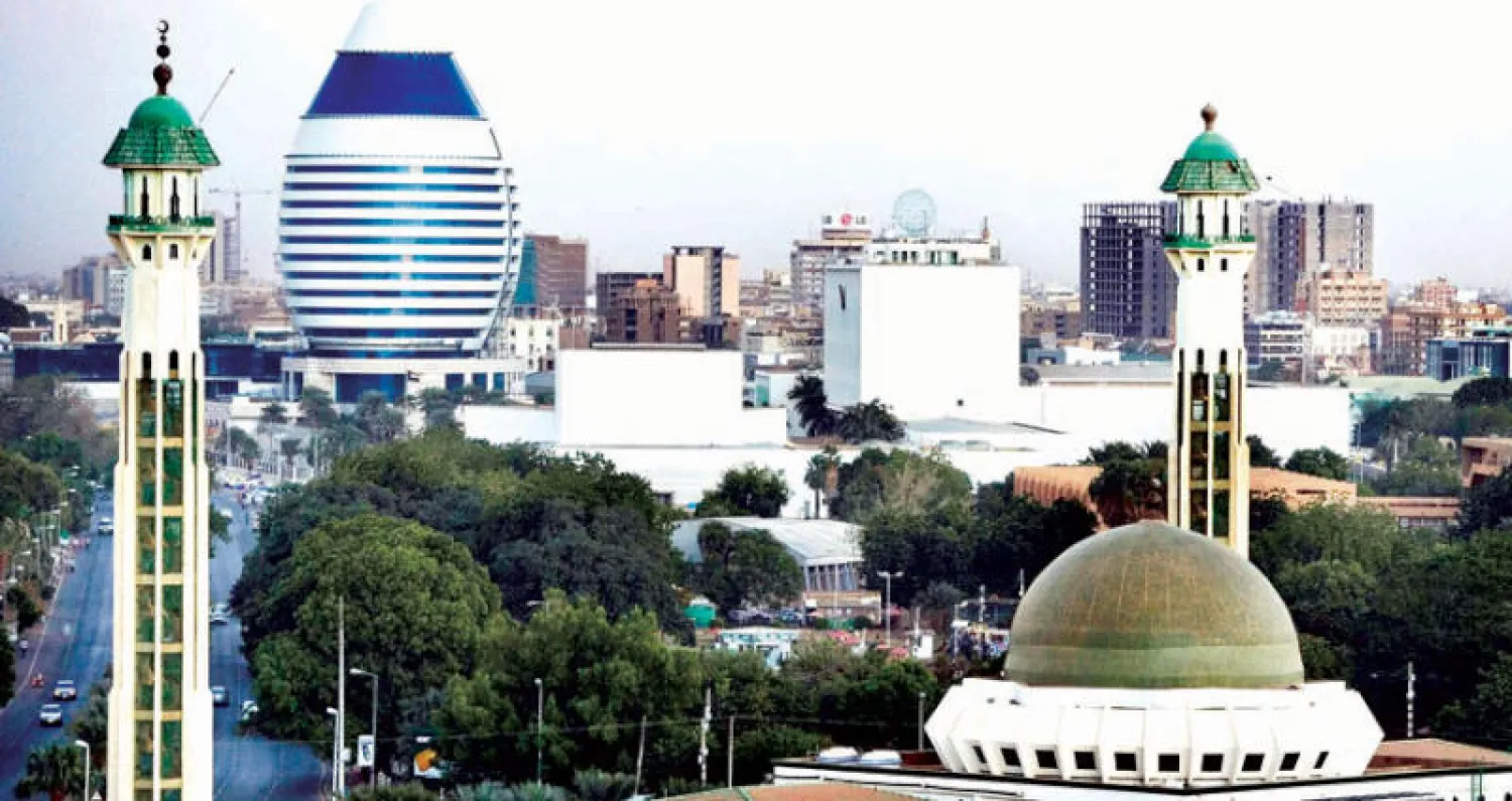 الخرطوم شهدت أعمال «الملتقى العربي للتقييس وحماية المستهلك» أمس