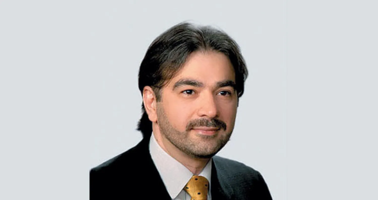 شرب الماء وسيلة بسيطة للوقاية من الأمراض