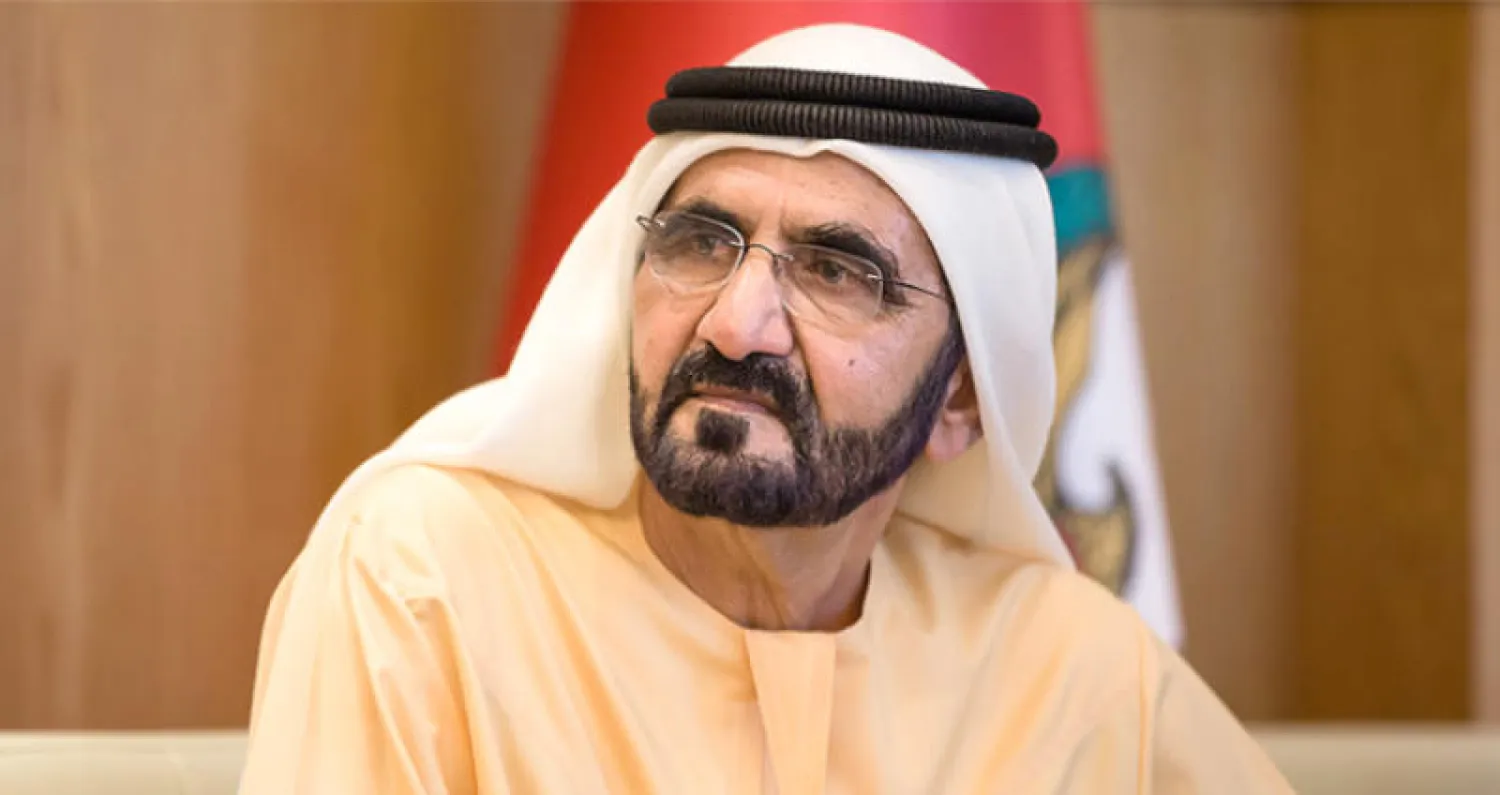 الإمارات: 4 حقائب وزارية جديدة إحداها للذكاء الاصطناعي