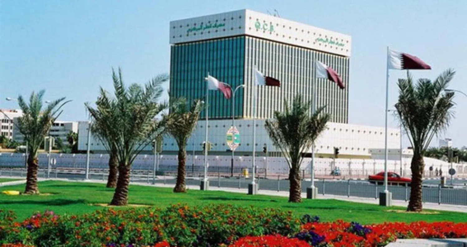 قطر تحرّك 20 مليار دولار لمواجهة أعباء المقاطعة