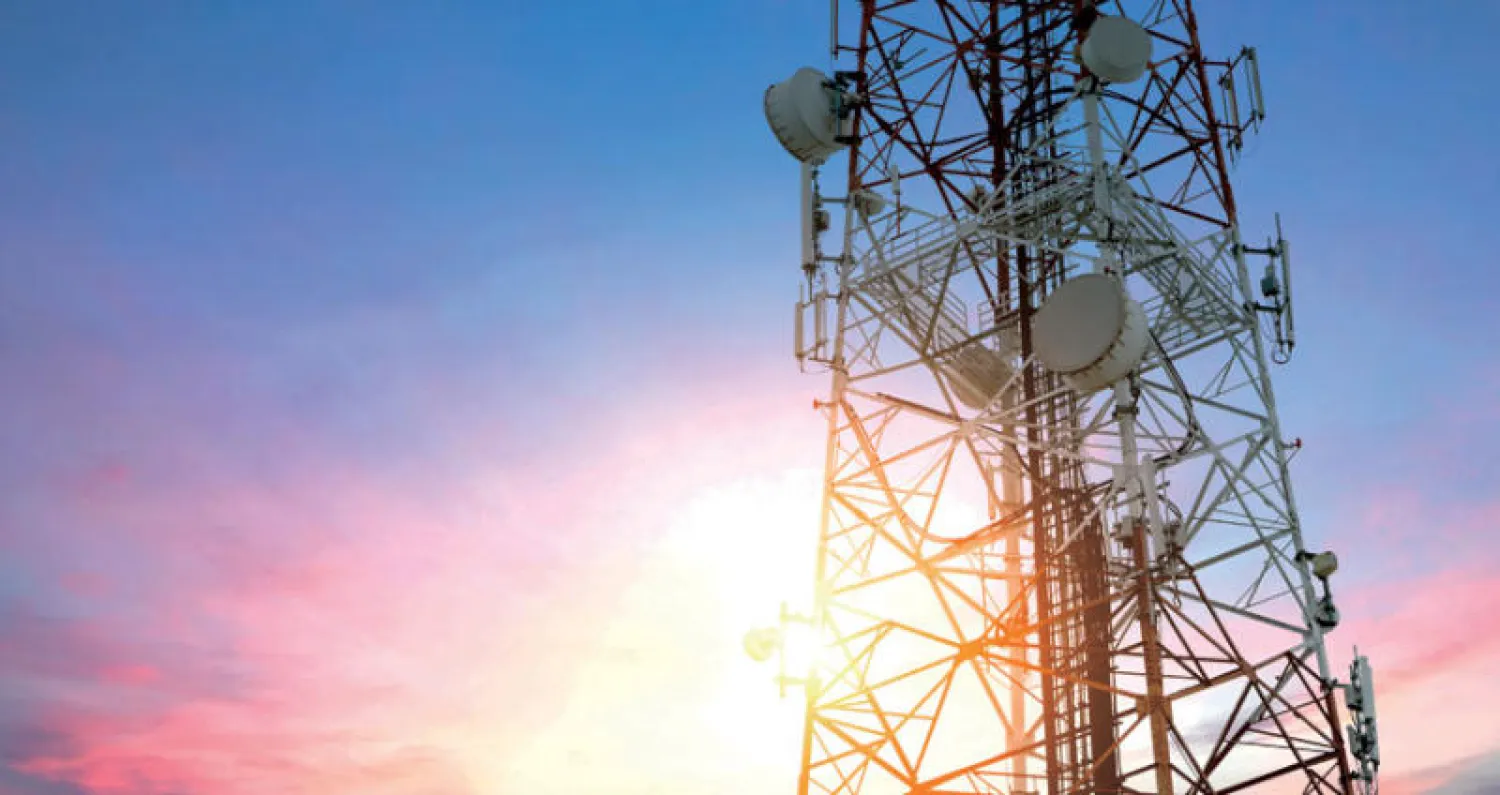 أفريقيا تنهض بفضل استثمارات البلدان النامية