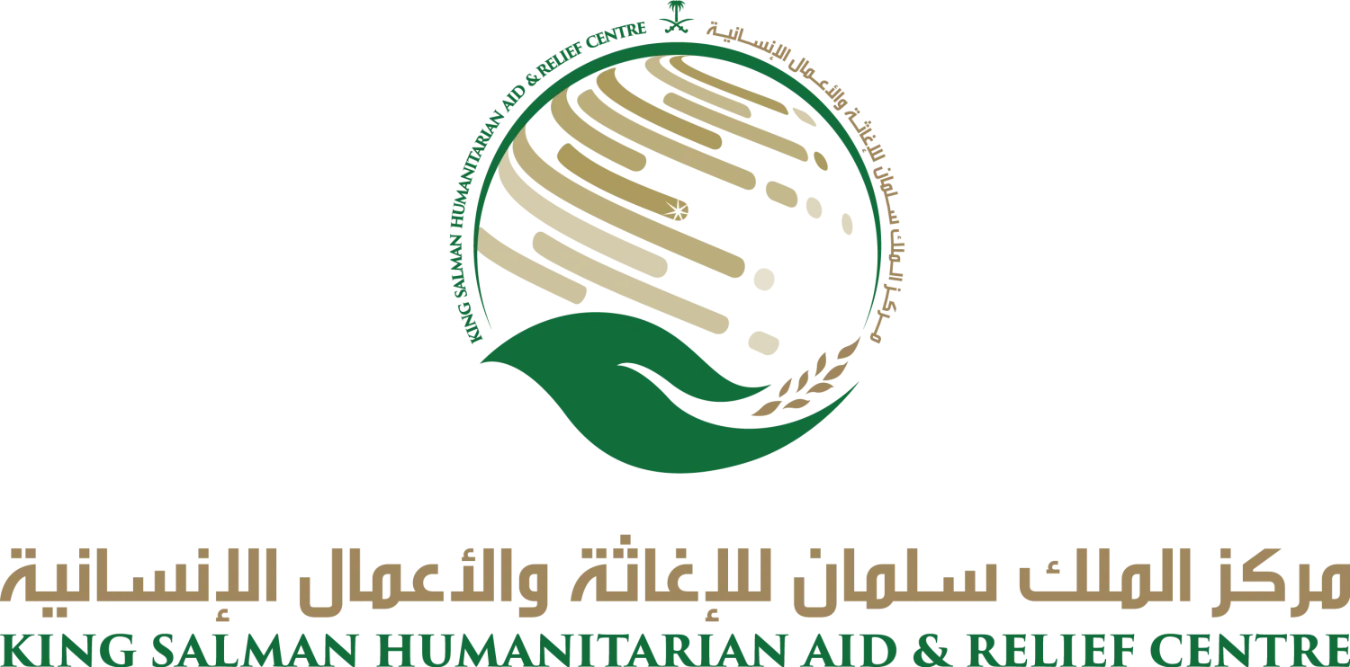 KSRelief Holds Awareness Sessions to Combat Dengue Fever in Yemen