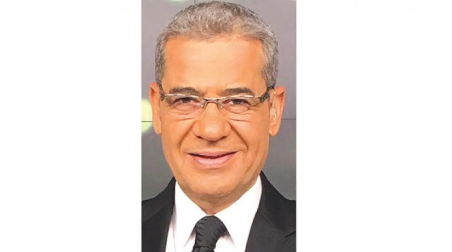 مصطفى الآغا