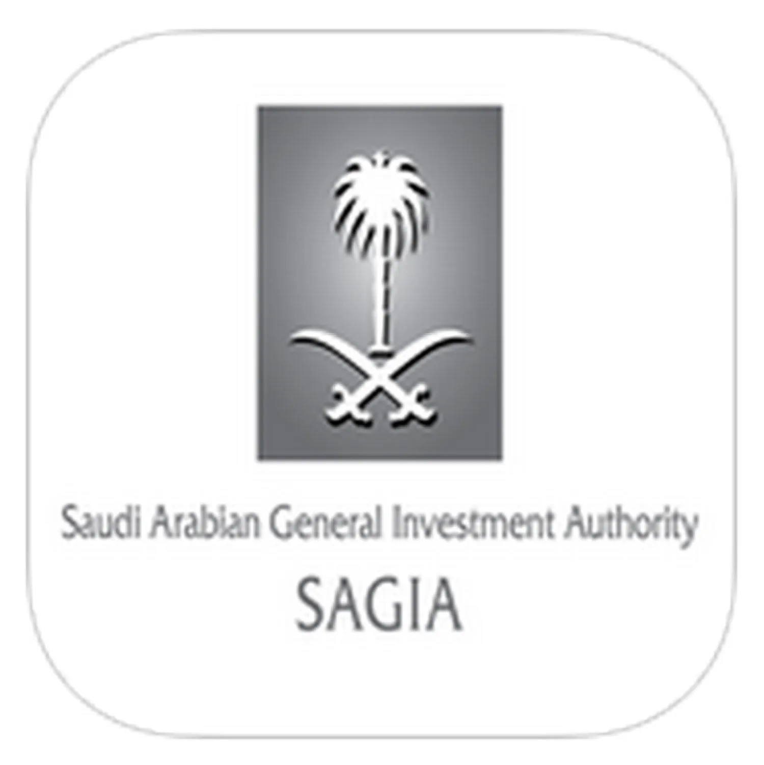 Saudi Arabia: Leap in Granting Investment Projects Licenses