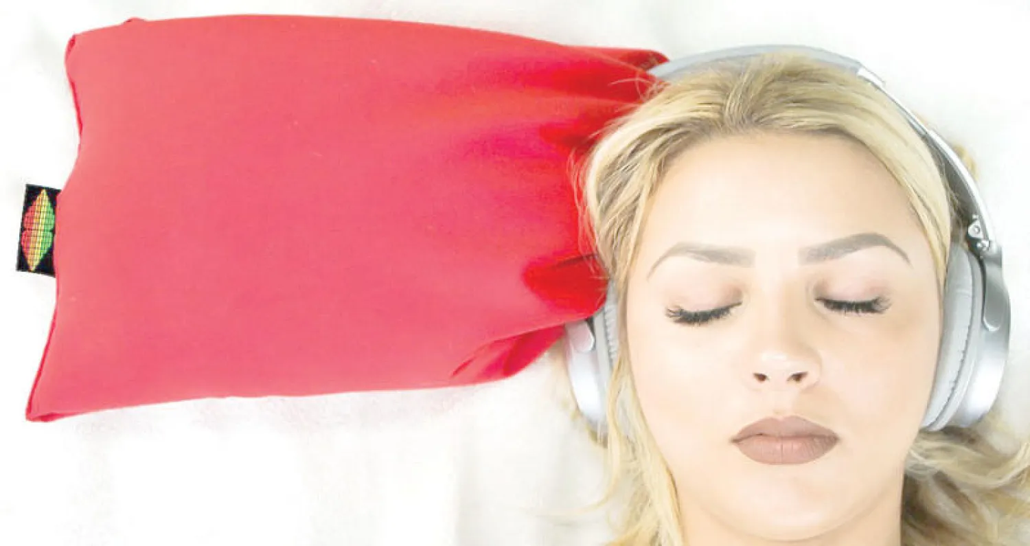 تقنيات وتطبيقات جديدة