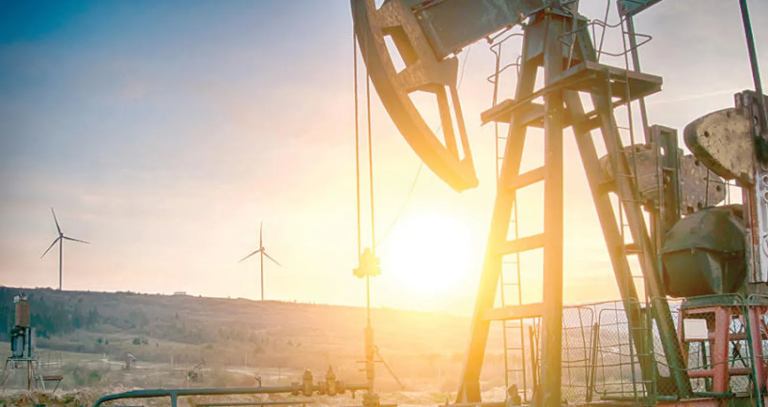 «وكالة الطاقة» تتوقع نمو طلب جنوب شرقي آسيا على النفط حتى 2040