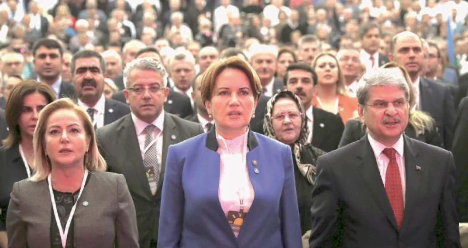 محاكمة 11 ناشطاً وإفراج مشروط عن صحافيين في تركيا