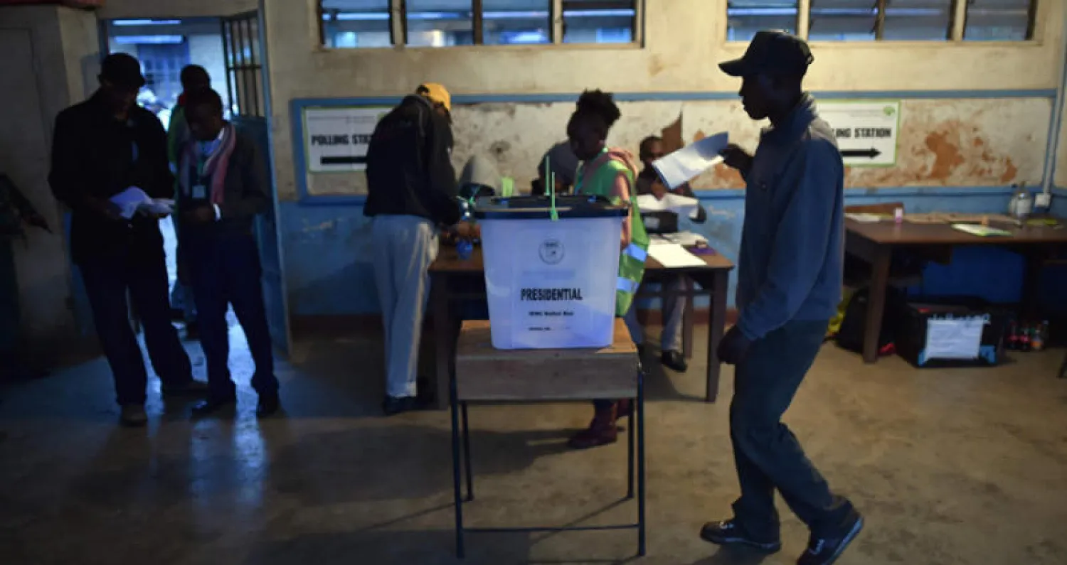 10 أخبار تود معرفتها قبل الثانية عشرة ظهراً ليوم الخميس 26 - 10 - 2017