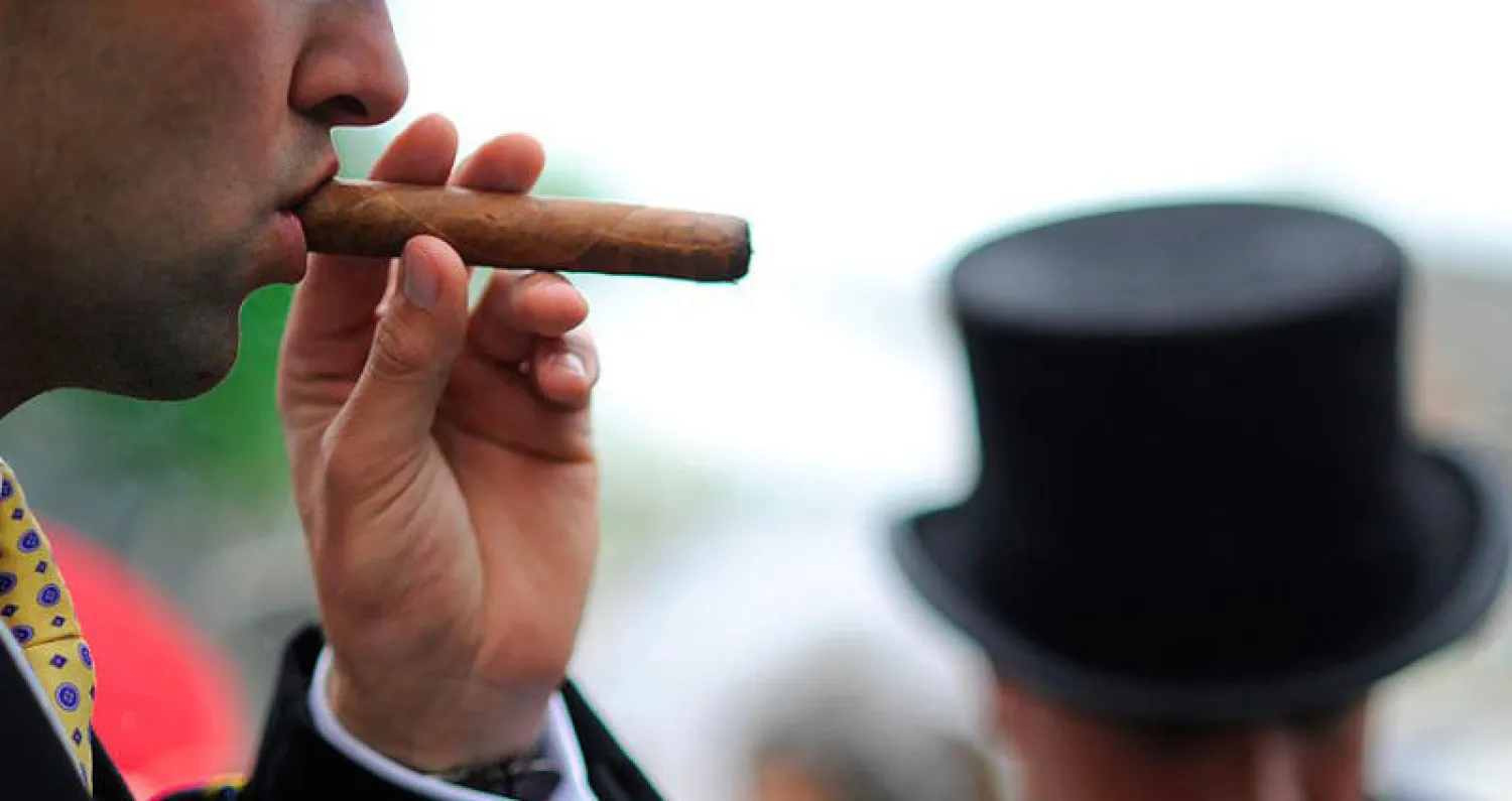 ثروة أغنى أغنياء العالم ارتفعت بنسبة 17% (بيزنس إنسيدر)