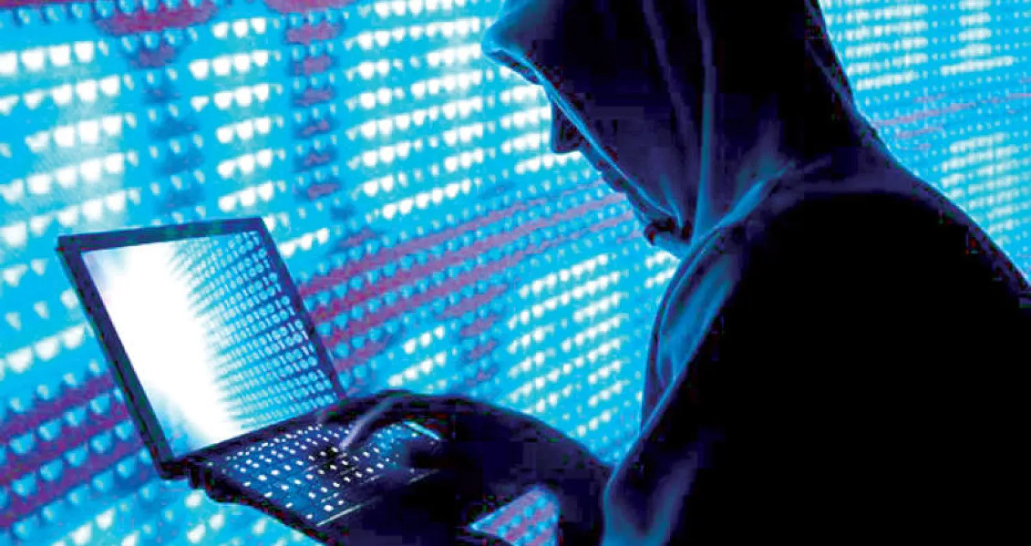 تنظيم مثل «داعش» لم يفته استغلال برامج التواصل الحديثة لنشر أفكاره وتجنيد المزيد للانضمام لصفوفه («الشرق الأوسط»)