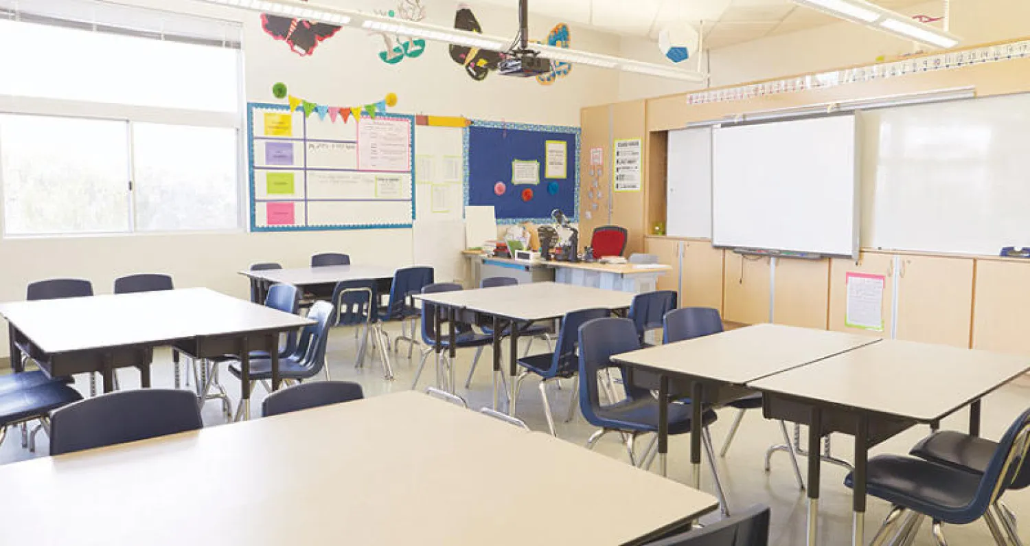 خطة تدشين التجربة اليابانية بدأت بترشيح 100 مدرسة قائمة بالإضافة إلى بناء 100 مدرسة أخرى خلال عامين