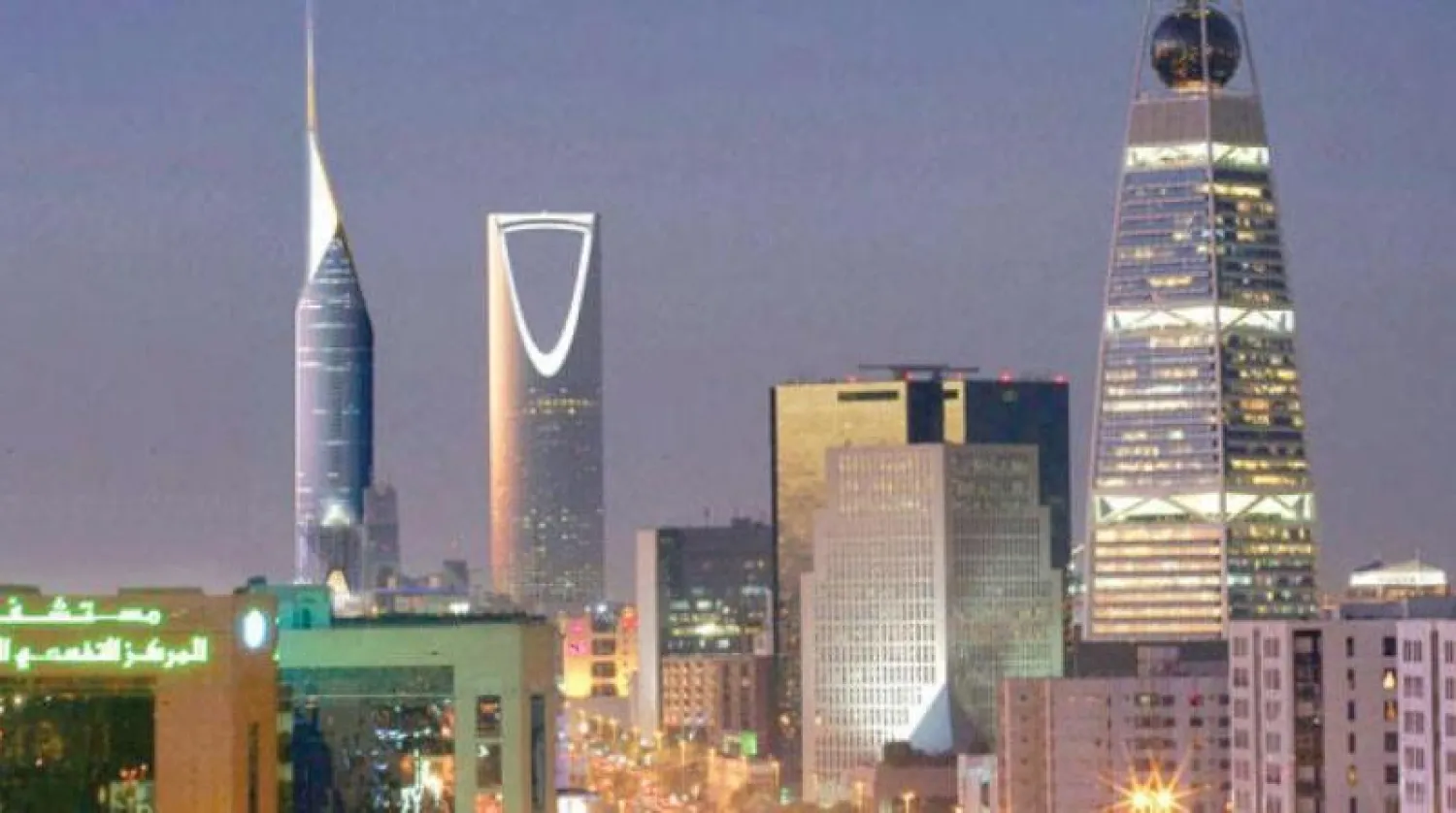 السعودية الثانية عالمياً في تنفيذ إصلاحات تحسين مناخ الأعمال للعام 2018