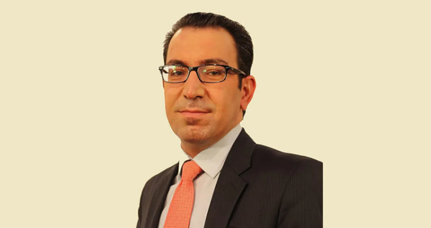 نور الدين ويسي