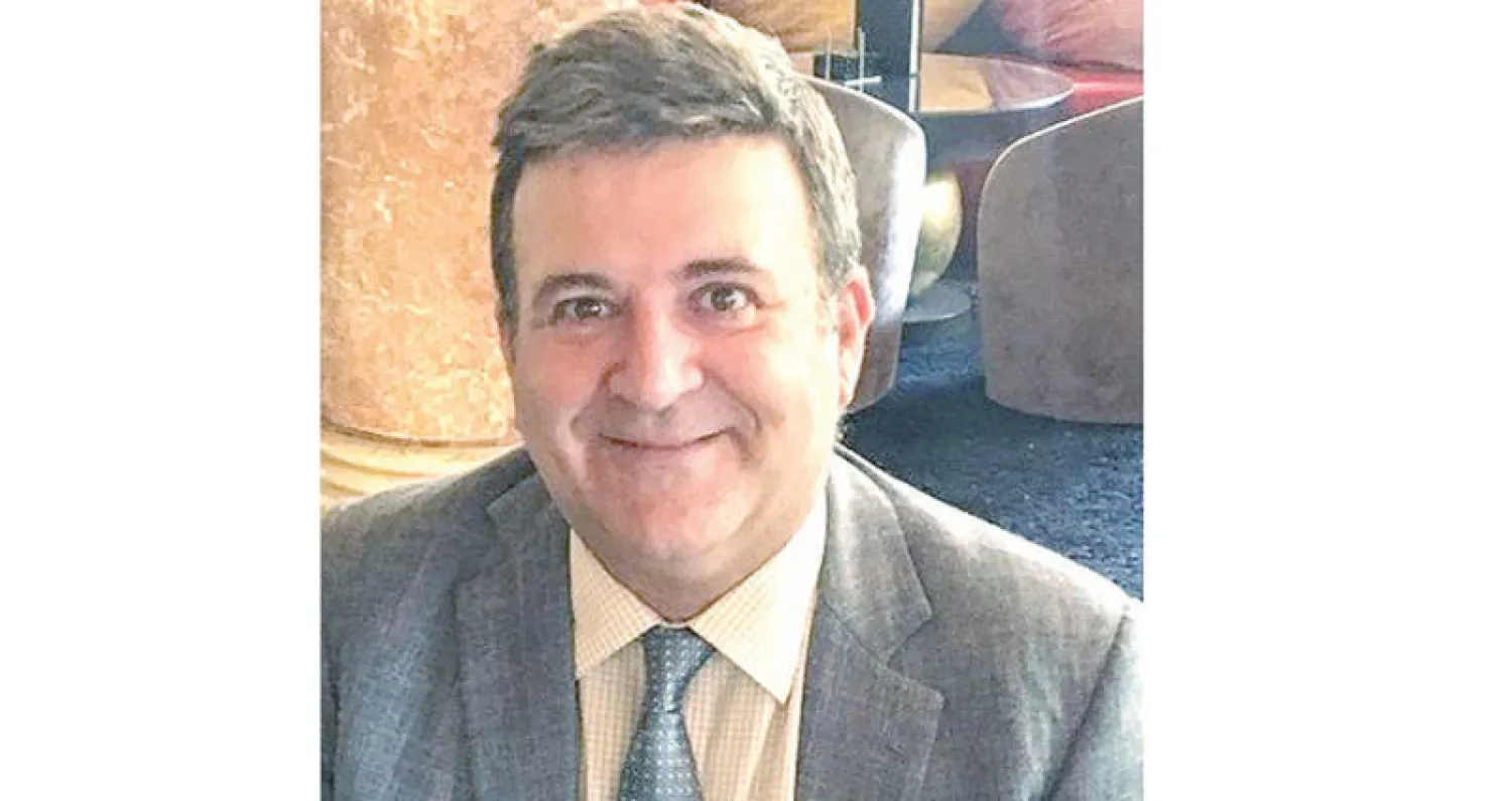 ألفونس لوبيز تينا