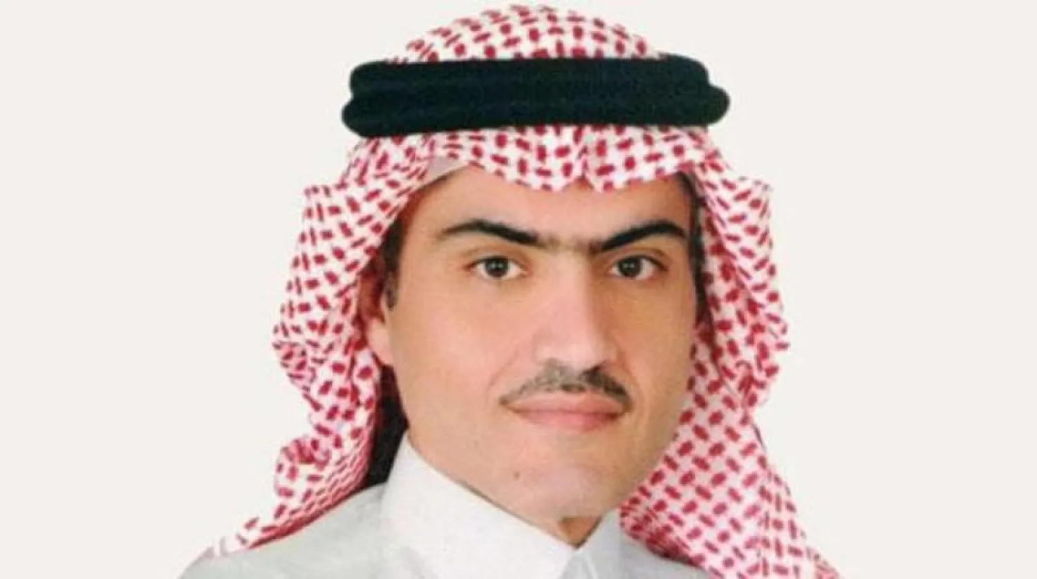 وزير الدولة السعودي لشؤون الخليج العربي ثامر السبهان («الشرق الأوسط»)
