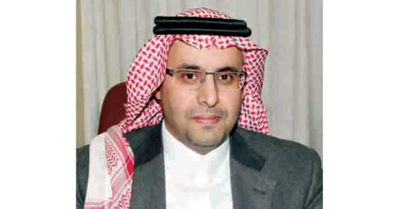 «أملاك» العالمية: الشراكة المبكرة مع المطورين العقاريين رفدت السوق المحلية بآلاف الوحدات السكنية