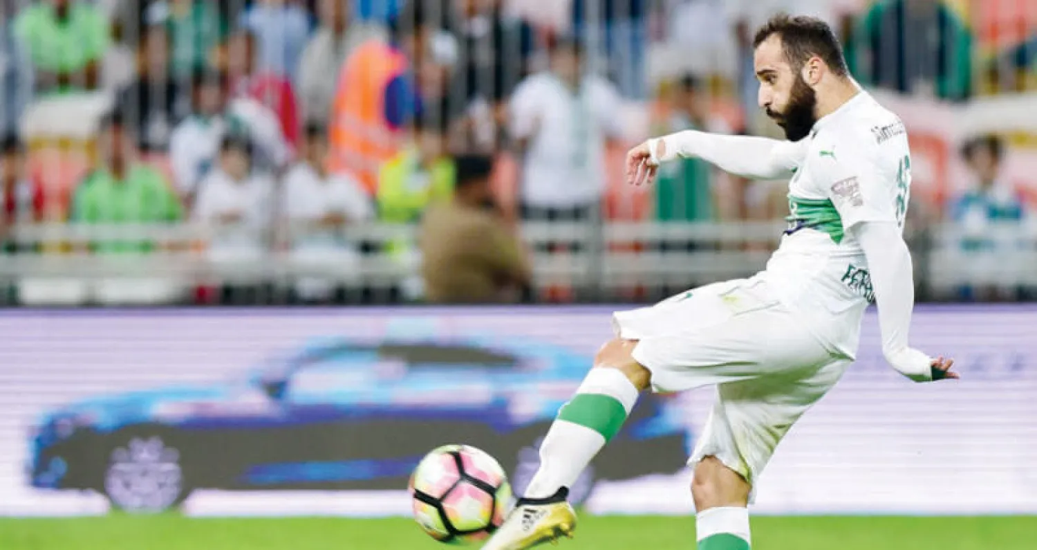 فيتفا («الشرق الأوسط»)