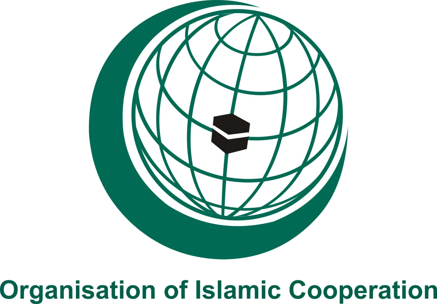OIC Says Ready to Cooperate with UNESCO on Protecting Cultural Heritage 