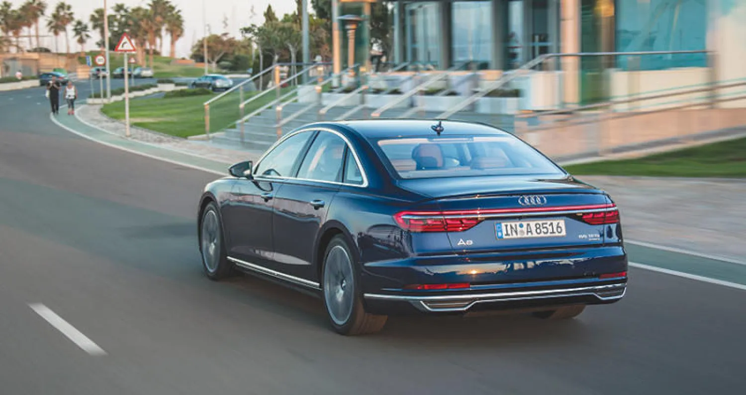 أثناء التجربة