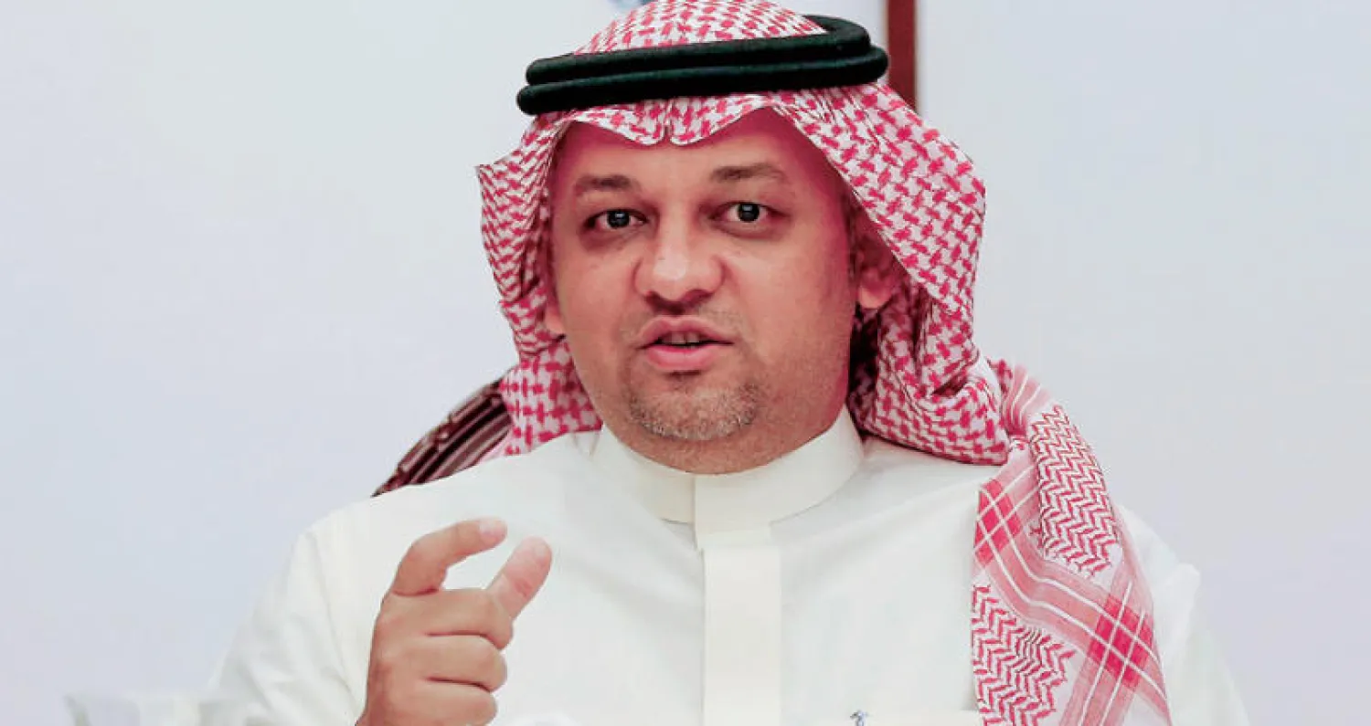 عادل عزت («الشرق الأوسط»)