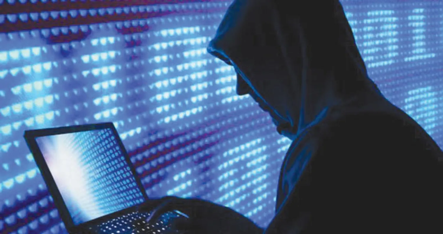 خسارة {داعش} الميدانية قلصت منظومته الدعائية («الشرق الأوسط»)