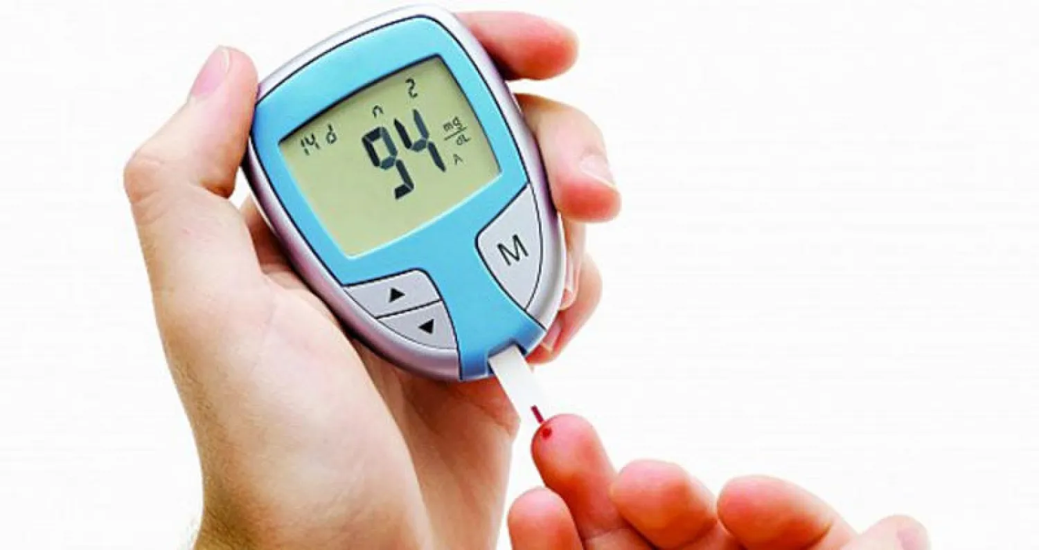 «السكري» يكلف 850 مليار دولار سنوياً