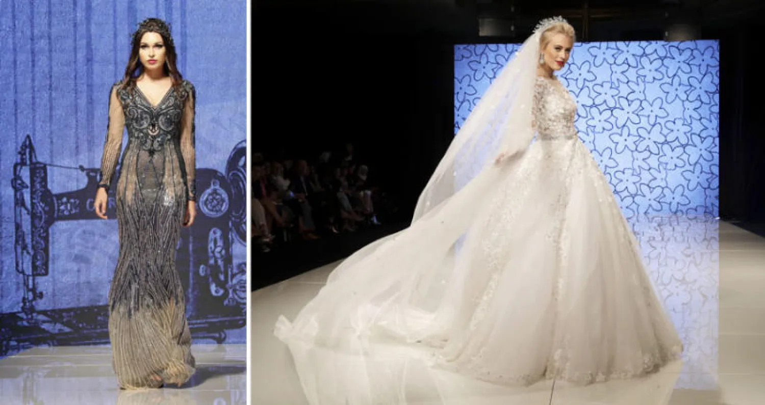 من مجموعة السورية منال عجاج  -  من مجموعة السورية منال عجاج