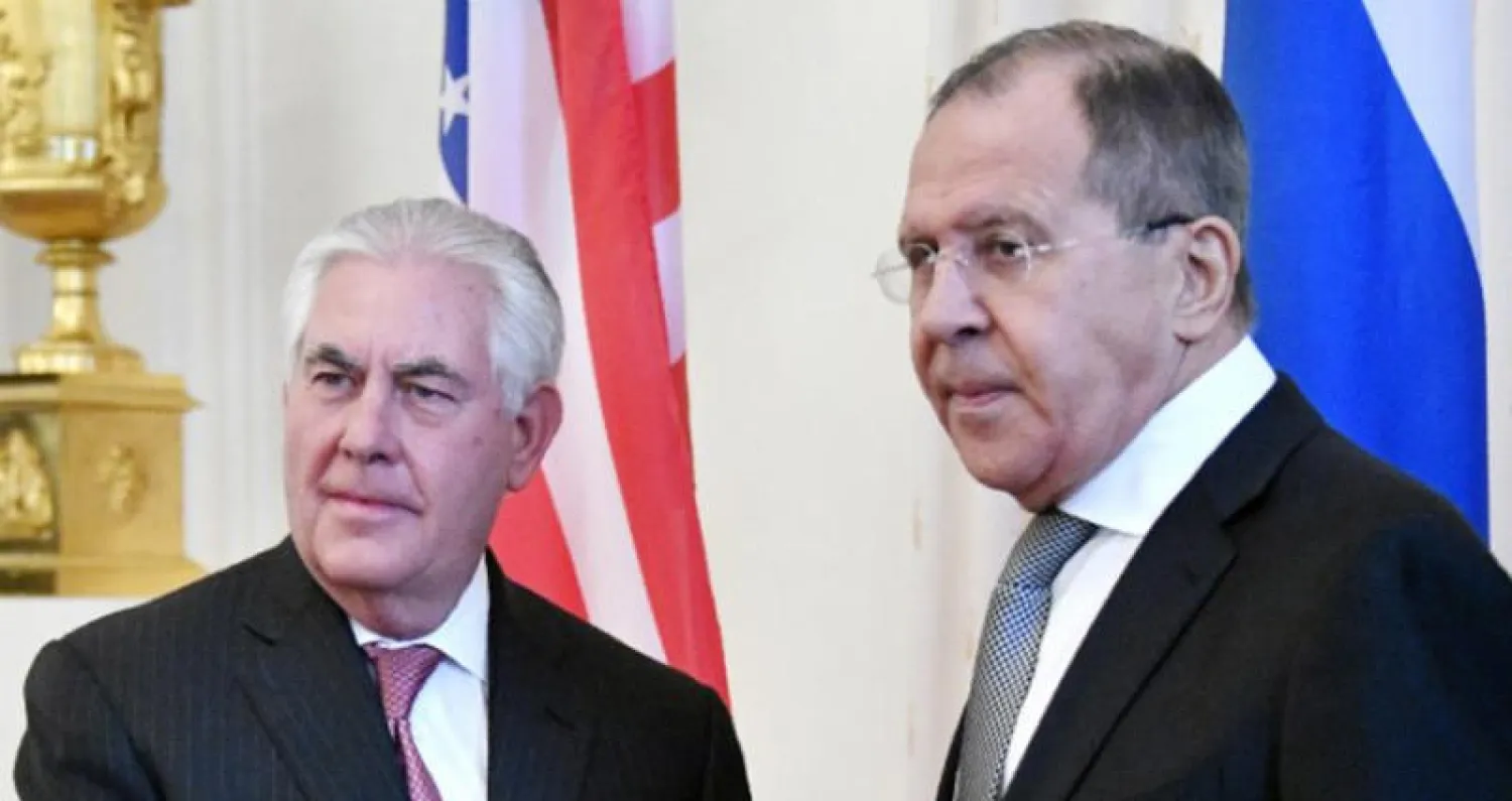 الاتفاق الأميركي ـ الروسي ـ الأردني: تزامن إبعاد «حزب الله» مع قتال «النصرة»