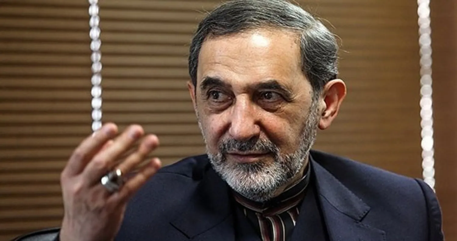 مساعي التهدئة الفرنسية لم تفد في احتواء التشدد الإيراني