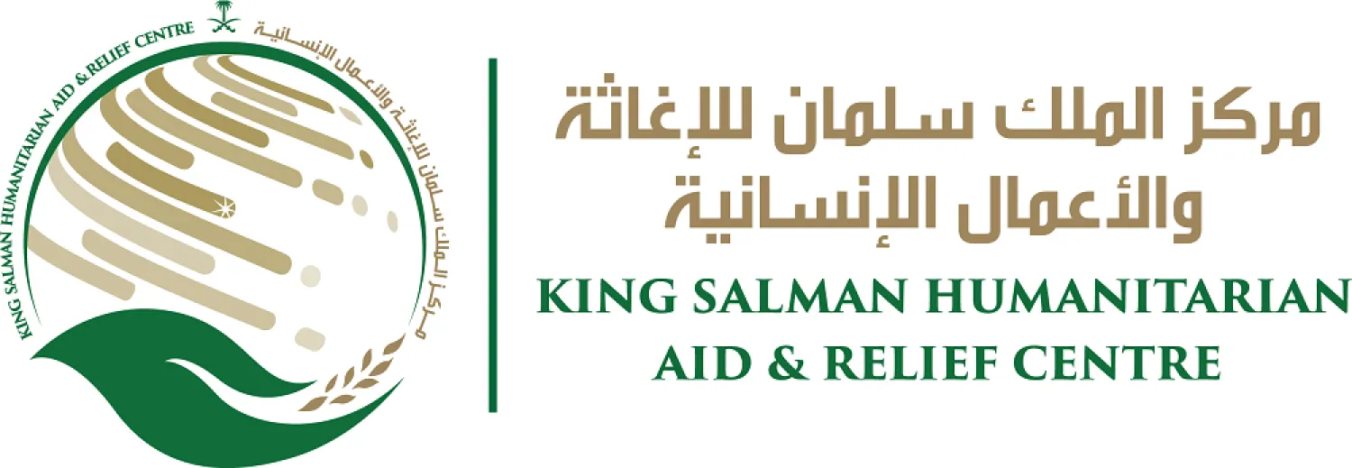 KSRelief