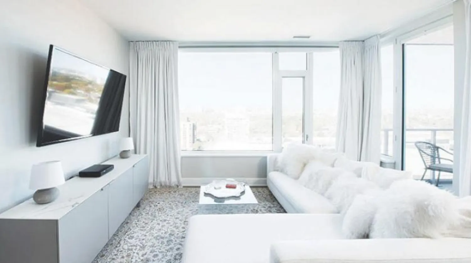 Marc Fowler for The New York Times