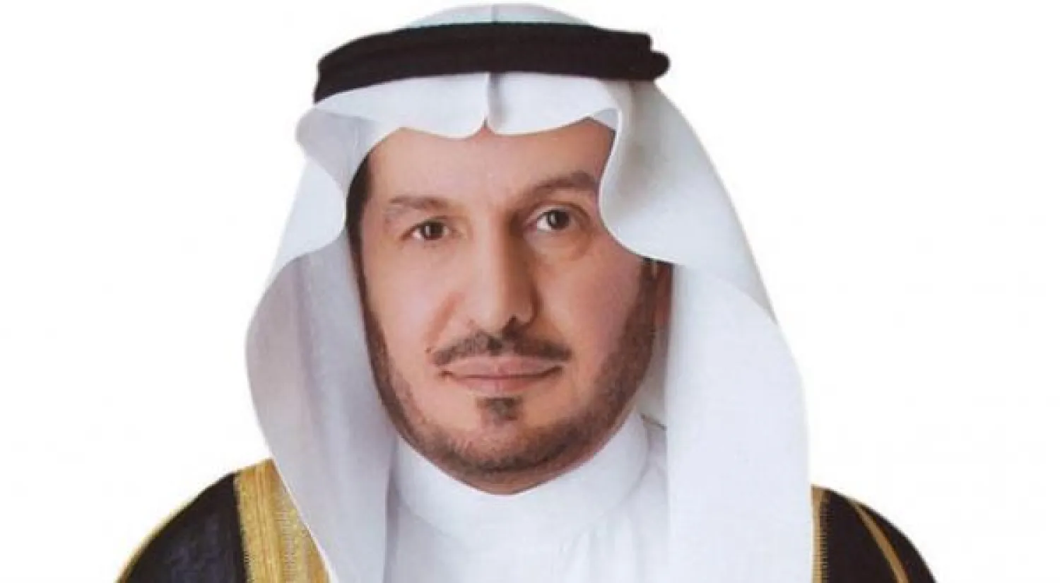 General Supervisor of King Salman Center for Relief and Humanitarian Aid (KSRelief) Dr. Abdullah bin Abdulaziz Al-Rabiah