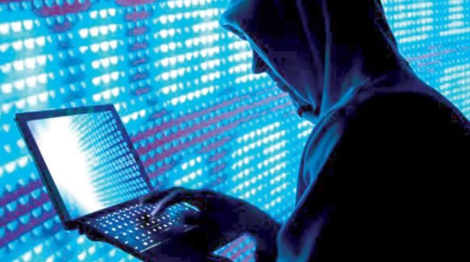 لم يحصل أن توقف التنظيم عن النشر بشكل كامل خلال 24 ساعة («الشرق الأوسط»)