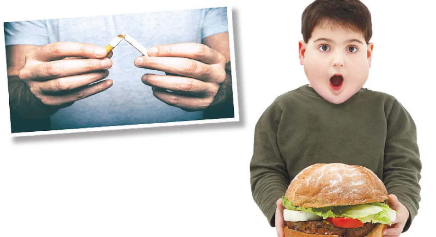 بين الخطأ والصواب