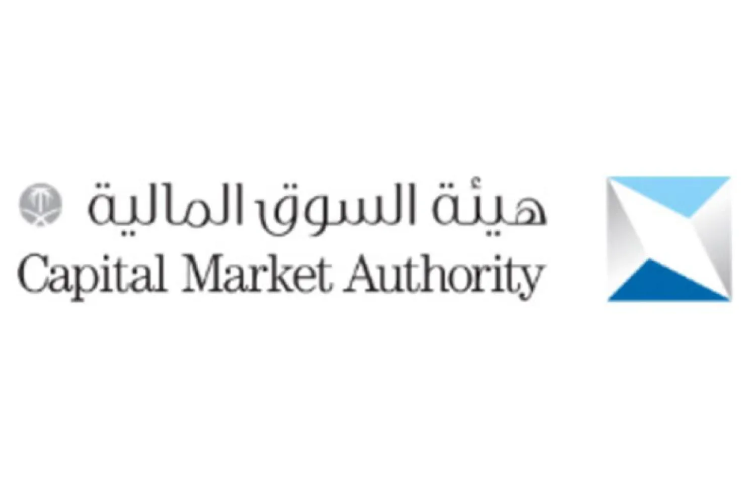 Improved Oil Prices Boost Growth Prospects of Saudi Economy in 2018