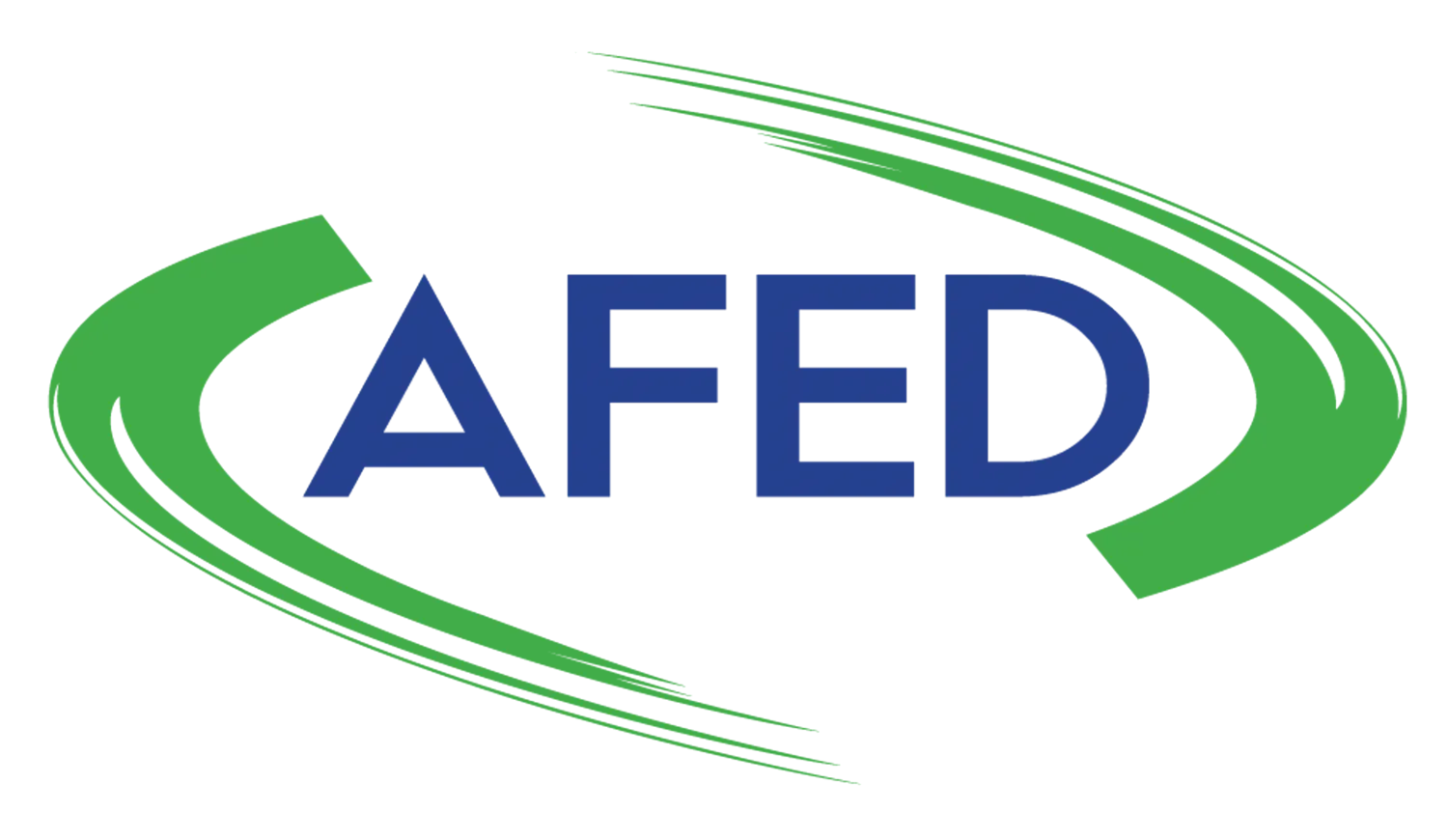 Saudi Defense Ministry Announces Qualification of at Least 90 Factories in Field of Military Industries