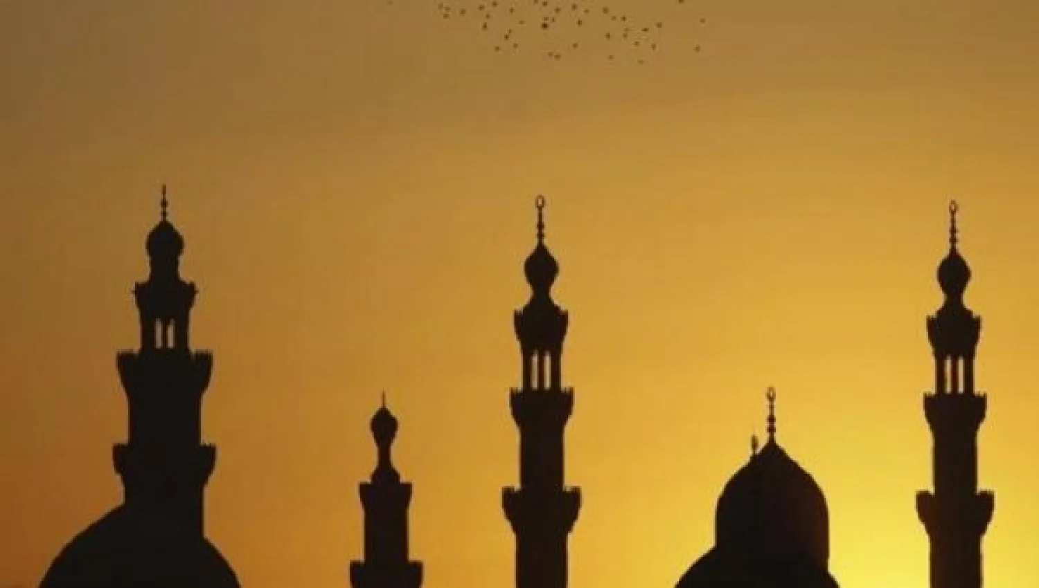 President Abdel Fattah al-Sisi, a former Armed Forces commander, convened an emergency security meeting soon after the attack, state television said. | Photo: Reuters