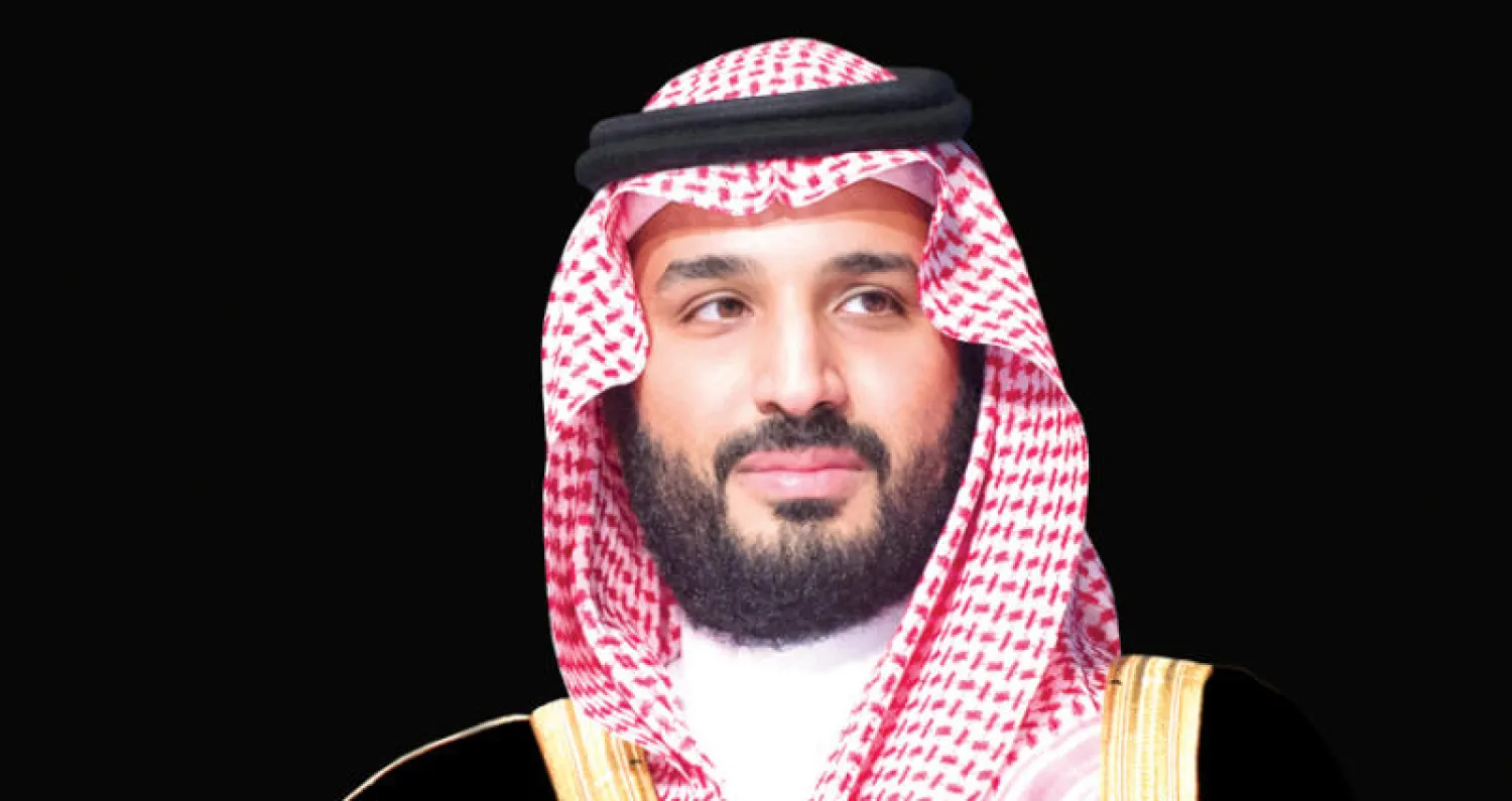 «التحالف الإسلامي العسكري» يبدأ اليوم أول اجتماعات مكافحة الإرهاب