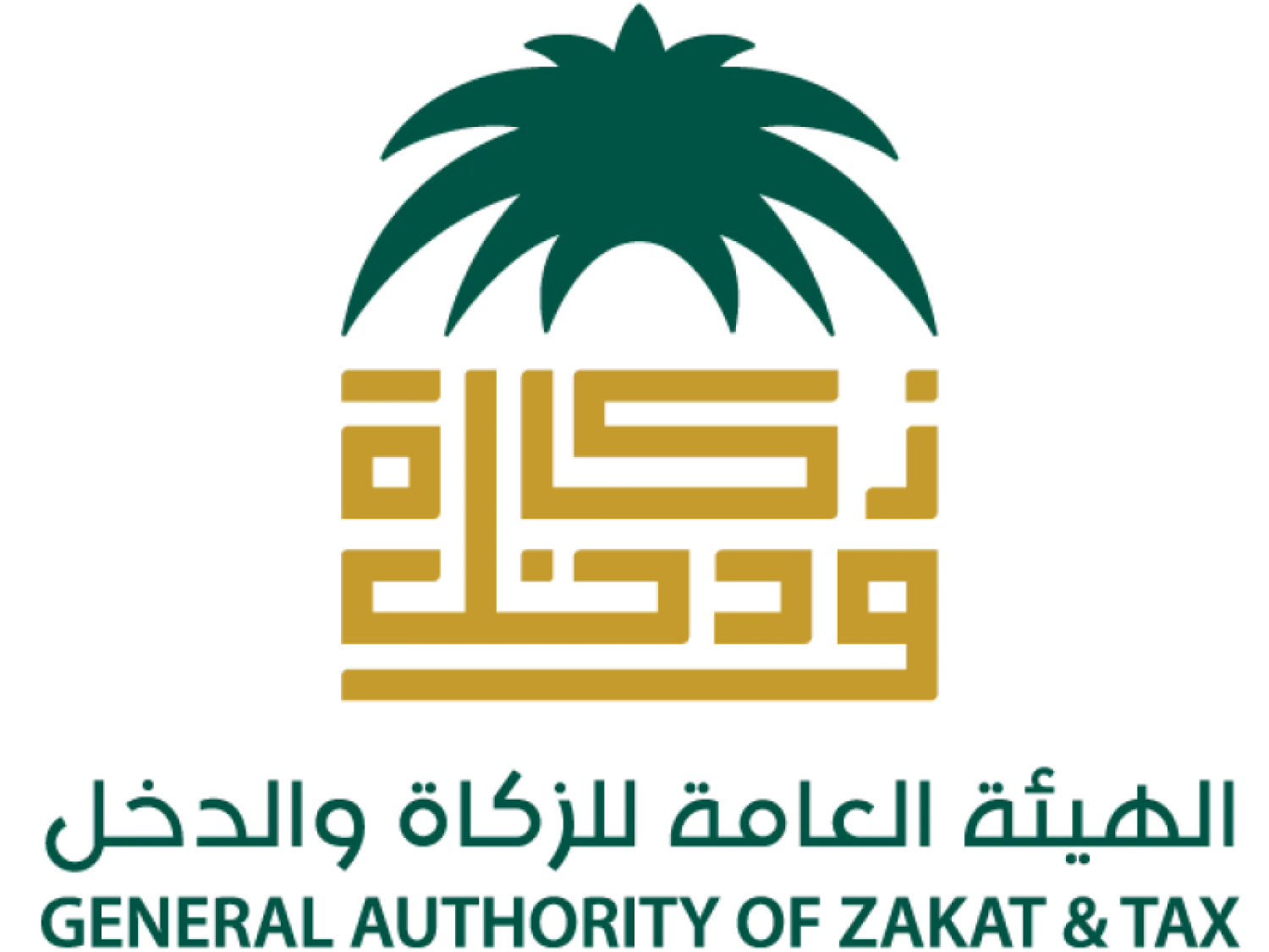 Life-Insurance Contract Exempted from VAT