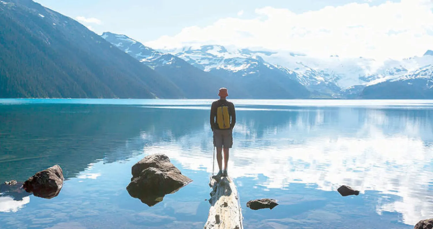 شرق افريقيا بات جاذباً للسياح العرب