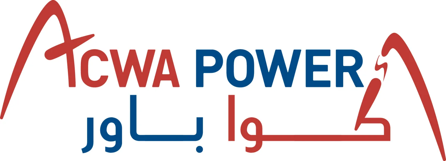 Saudi Arabia’s Acwa Power Inaugurates $1Bn Power Plant in Turkey