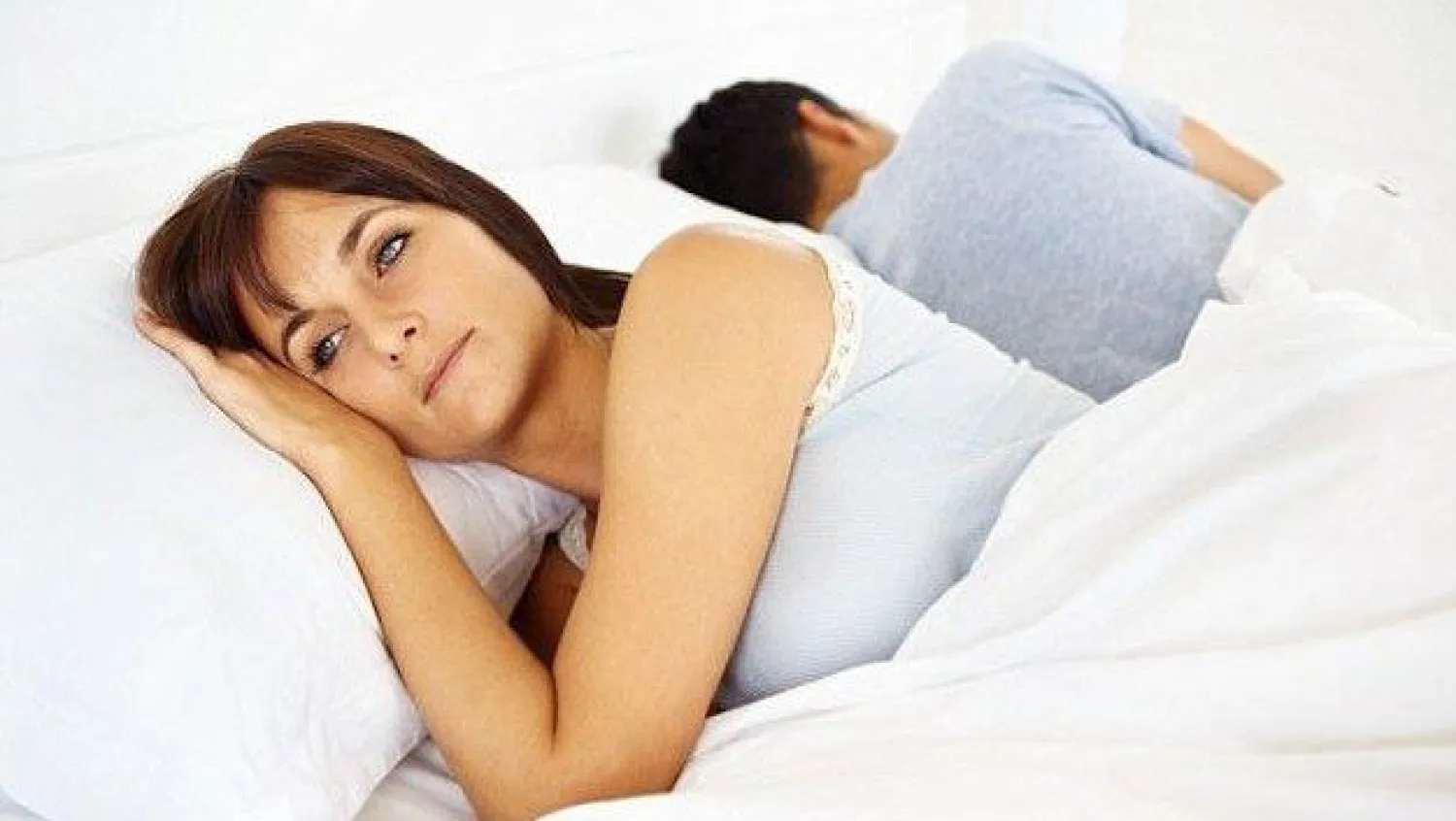 تقول الدراسة إن تسعة من بين 10 أشخاص يعتقدون أنهم يمكنهم كشف الكذب (ديلى ميل)