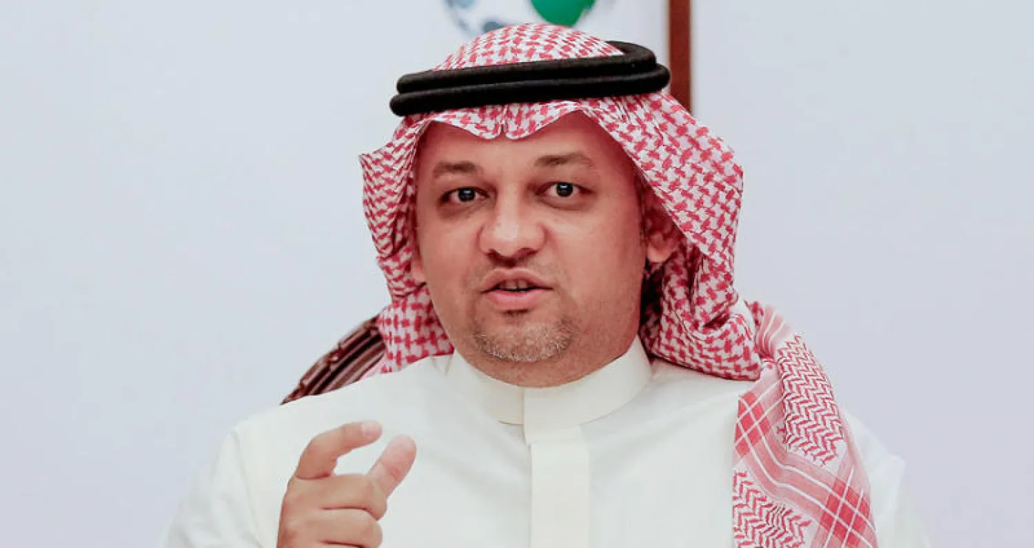 عادل عزت («الشرق الأوسط»)