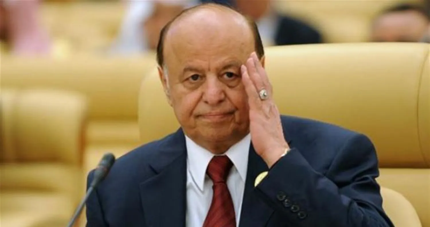 {مؤتمريون} يستبقون «حوثنة» حزبهم بالتنسيق مع الشرعية