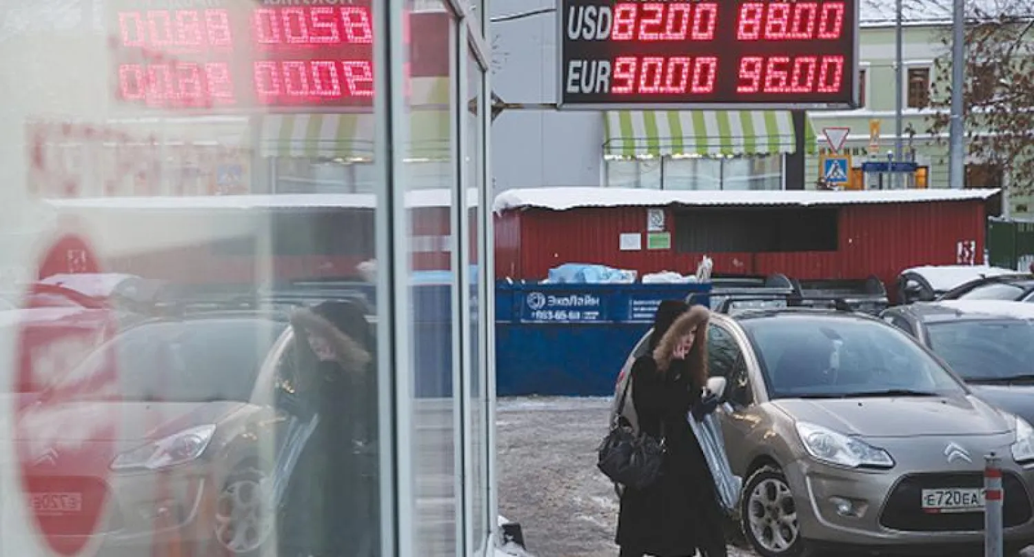 البطالة في روسيا... ارتفاع موسمي لا ينفي التراجع العام