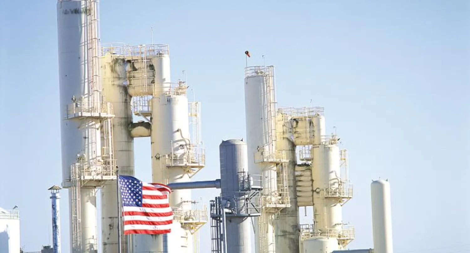 اتساع العجز التجاري الأميركي يهدد مسيرة النمو المتصاعد